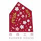 Auxano House
