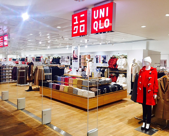 【生日優惠2019】UNIQLO派現金券!生日送$50現金券