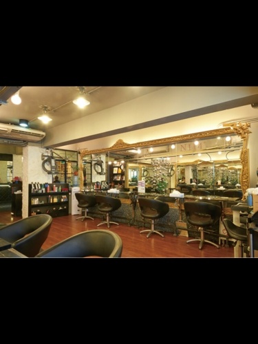 Salon A.CO