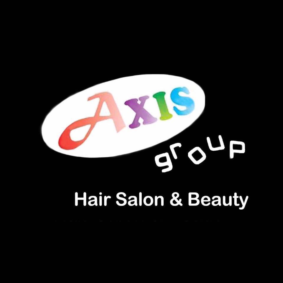 Axis Group Hair Salon & Beauty