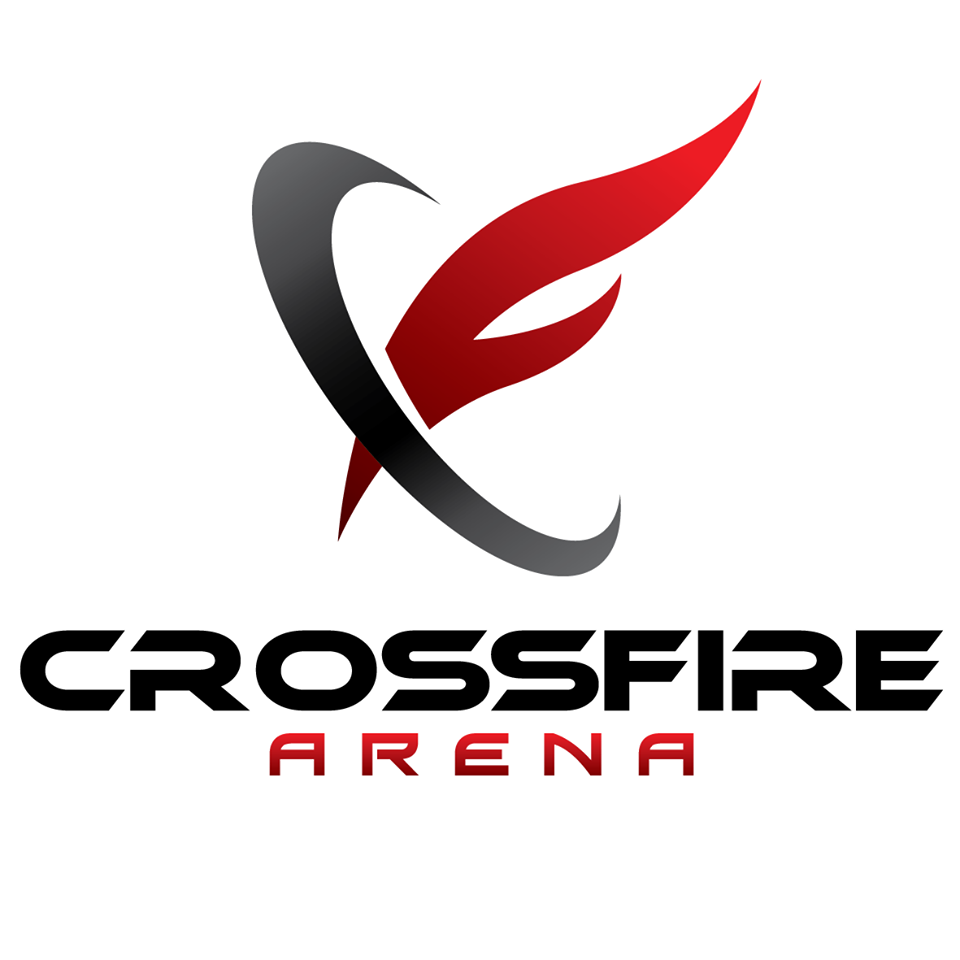 Crossfire Arena