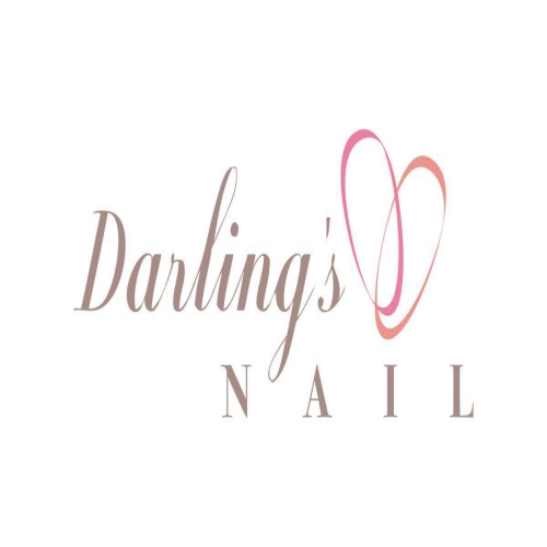 Darling's Nail