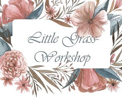 Summer Greeting Card Workshop