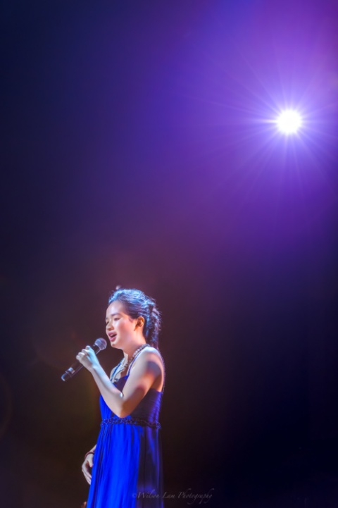 Performance & Concert