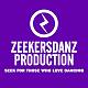 Zeekers Danz Production