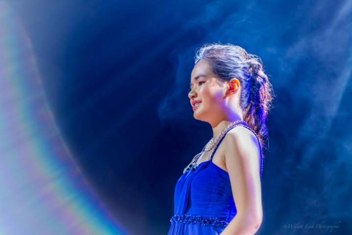 Performance & Concert