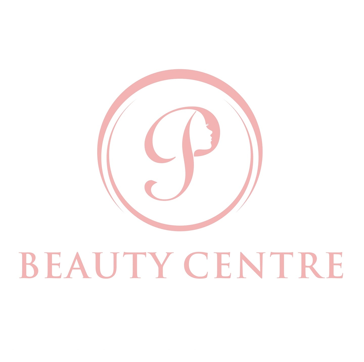 P BEAUTY CENTRE