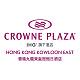 Crowne Plaza Hong Kong Kowloon East