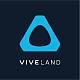 Viveland HK VR 虛擬實境樂園