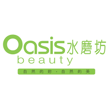 Oasis Beauty 水磨坊 (九龍灣店)