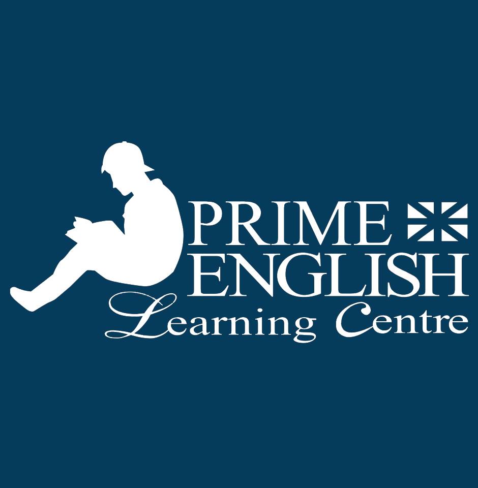 PRIME ENGLISH LEARNING CENTRE