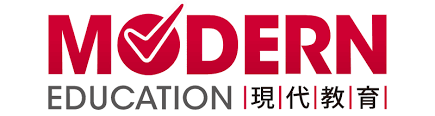 現代教育(香港)有限公司(沙田)