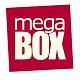 Megabox