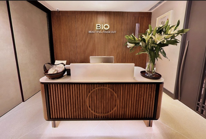 BIO Beauty Spa