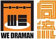 We Draman Group