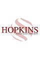 Hopkins Training & Education Group Ltd
