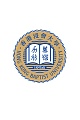 Jockey Club Centre for the Advancement of
English for Professionals, Hong Kong Baptist
University