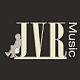 JVR Music International Ltd

