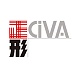 Hkciva