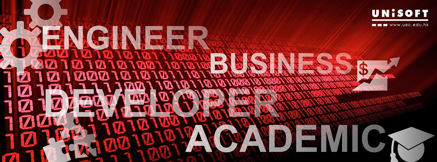 Unisoft Education Centre Professional Diploma in Interior Design