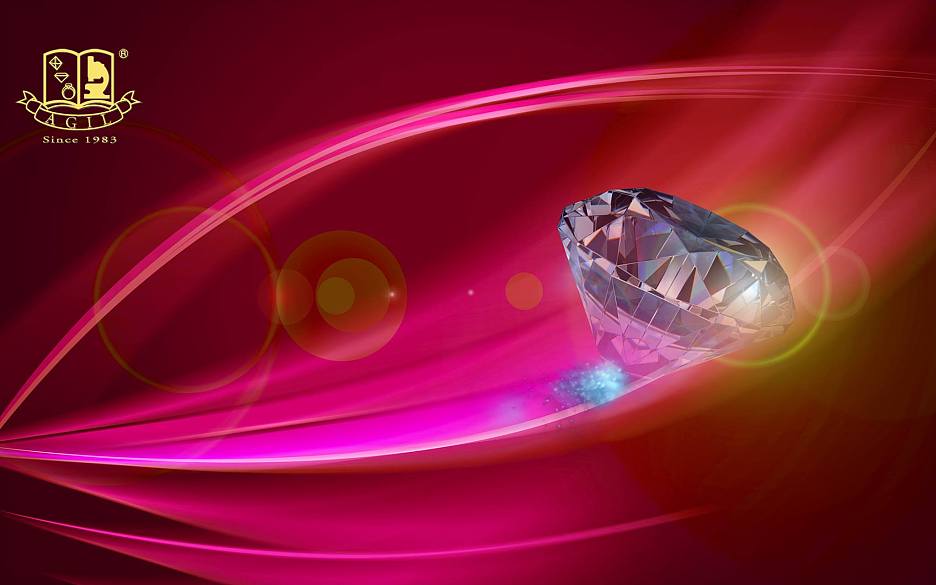 Asian Gemmological Institute and Laboratory Certificate in Gem Identification Essentials (Qf Level 3) 