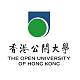 The Open University of Hong Kong 
