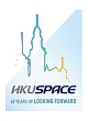 Hku Space

