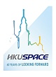 Hku Space