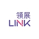 Link Real Estate Investment Trust
