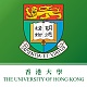 The University of Hong Kong 
