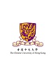 The Chinese University of Hong Kong 