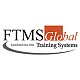 FTMS TRAINING SYSTEMS (HK) LTD (FTMS)

