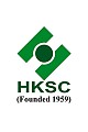 Hong Kong School of Commerce