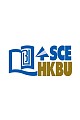 The School of Continuing Education of the Hong Kong Baptist University 