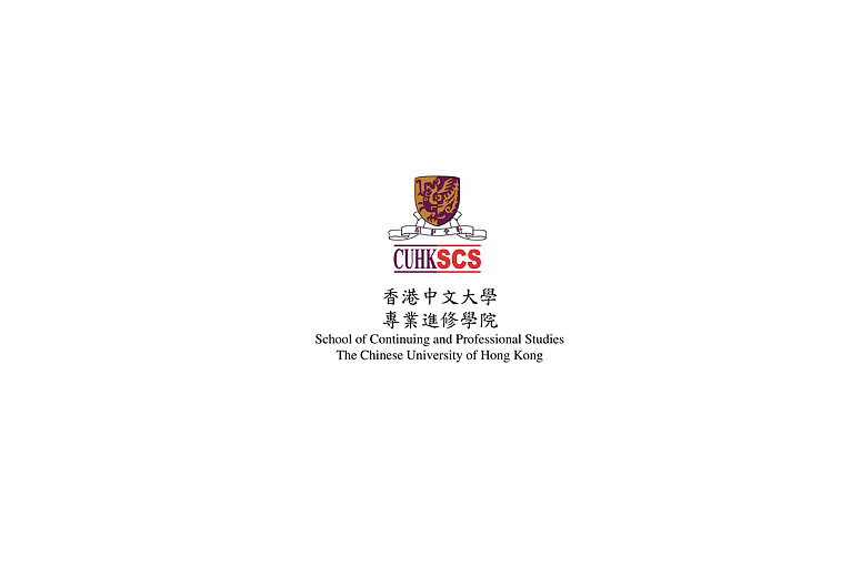 School of Continuing and Professional Studies Cartoon Character Design