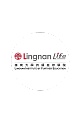 Lingnan Institute of Further Education
