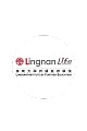 Lingnan Institute of Further Education