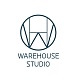 The Warehouse Dance Studio