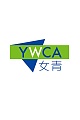 Hong Kong Young Women's Christian Association