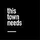 TTN This Town Needs