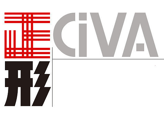 Hkciva Professional Advanced Diploma Course in Graphic Design
