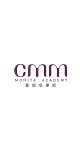 Cmm Monita Academy Limited
