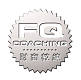 FQ COACHING LIMITED (FQCOACHING)
