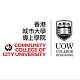 Community College of City University 