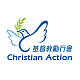 Christian Action
