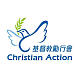 Christian Action