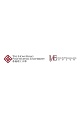 Institute for Entrepreneurship, the Hong Kong Polytechnic University
