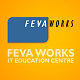 Feva Works It Education Centre 
