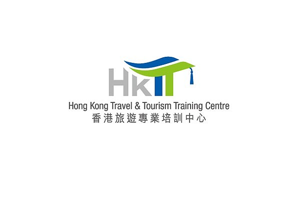 Hong Kong Travel and Tourism Training Centre Ltd Tour Guiding and Eco Tourism Certificate Course