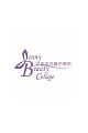 Jenny Beauty College
